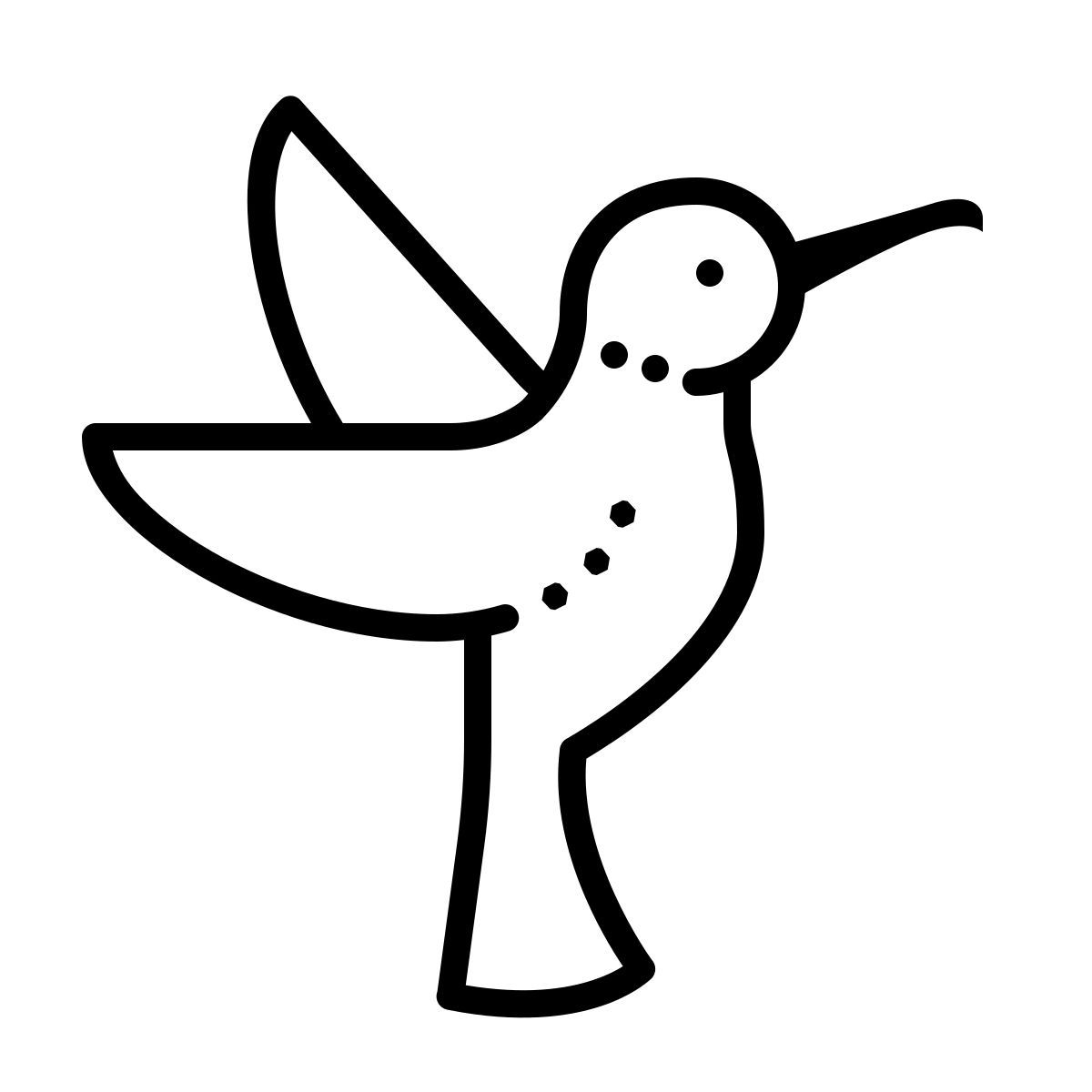 音乐仓声浪Online
